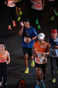 BIB: 27574, 243, 20714, 2293, 40810
                            <button type="button" onclick="openModal(23085369)" class="btn btn-primary btn-sm float-right btn-popup" data-toggle="modal" data-target=".modal-high-quality">
                        <i class="fas fa-shopping-cart"></i> Add to Cart
                    </button>
                                            <button type="button" onclick="isThisMe(23085369, true)" class="btn btn-success btn-sm float-right btn-popup btn-isme hidden" data-toggle="tooltip" data-placement="bottom" title="นี่คือรูปของคุณใช่ไหม คลิกที่นี่เพื่อเอาเข้าอัลบั้ม">
                        <i class="fas fa-plus"></i> Add to album
                    </button>
                    <button type="button" onclick="isThisMe(23085369, false)" class="btn btn-warning btn-sm float-right btn-popup btn-isnotme hidden">
                        <i class="fas fa-ban"></i> Remove from album
                    </button>